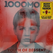 Buy Youth Of Dissent