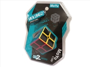 Buy Speed Cube 2x2 MoYu