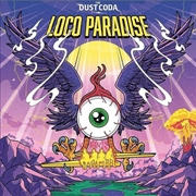 Buy Loco Paradise