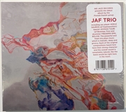 Buy Jaf Trio