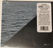 Buy Lake / Abyss