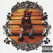Buy College Dropout