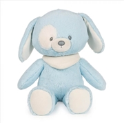 Buy Recycled Plush Bay Puppy