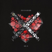 Buy 771x3 00: Special Album