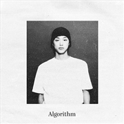 Buy Algorithm