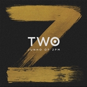 Buy Best Album: Two