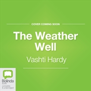 Buy Weather Well, The