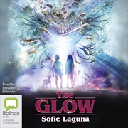 Buy Glow, The