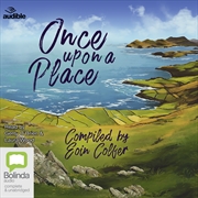 Buy Once Upon A Place