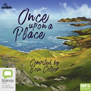 Buy Once Upon A Place