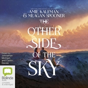 Buy Other Side of the Sky, The