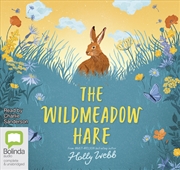 Buy Wildmeadow Hare, The