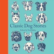 Buy Classic Dog Stories