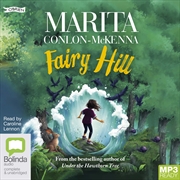 Buy Fairy Hill