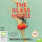 Buy Glass House, The