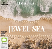 Buy Jewel Sea