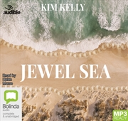 Buy Jewel Sea