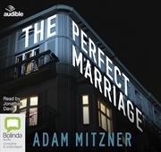 Buy Perfect Marriage, The