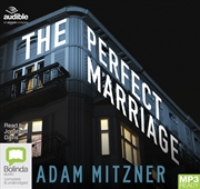 Buy Perfect Marriage, The