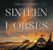 Buy Sixteen Horses