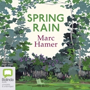 Buy Spring Rain