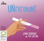 Buy Unpregnant