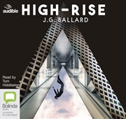 Buy High-Rise