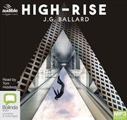 Buy High-Rise