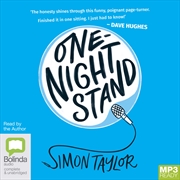 Buy One-Night Stand