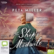 Buy Ship's Midwife, The