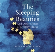 Buy Sleeping Beauties, The