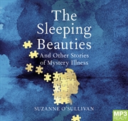 Buy Sleeping Beauties, The