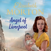 Buy Angel of Liverpool