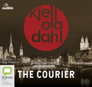 Buy Courier, The