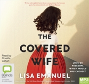 Buy Covered Wife, The