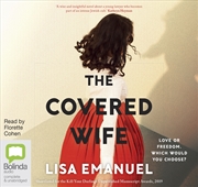 Buy Covered Wife, The