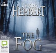 Buy Fog, The