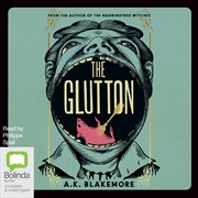 Buy Glutton, The