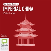 Buy Imperial China