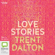 Buy Love Stories