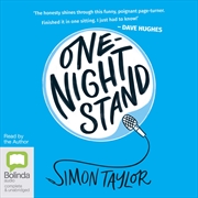 Buy One-Night Stand