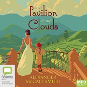 Buy Pavilion in the Clouds, The