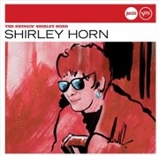 Buy Swingin Shirley Horn