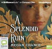 Buy Splendid Ruin, A