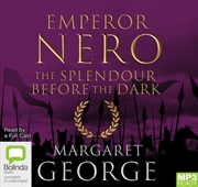 Buy Splendour Before The Dark, The