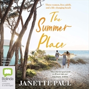 Buy Summer Place, The