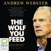 Buy Wolf You Feed, The