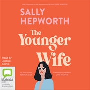 Buy Younger Wife, The