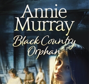 Buy Black Country Orphan