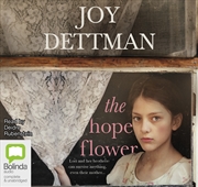 Buy Hope Flower, The